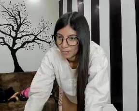 Xgirlsecret webcam show 2020-01-27_05-58-19_835