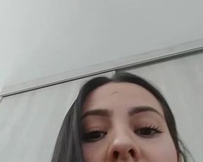 Monycat_ webcam show 2020-02-05_18-17-04_807