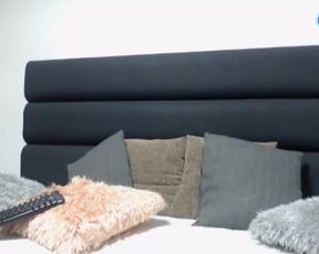 Antonella-cano webcam show 2020-01-27_11-35-32_083