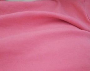 Tigerkittybabe webcam show 2020-01-28_13-11-48_018