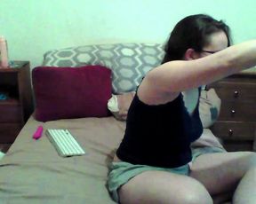 Yasminayangel webcam show 2020-02-05_00-28-02_247