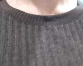 Dzintars_fun webcam show 2020-01-28_13-38-24_039