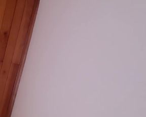 Metalrou webcam show 2020-02-09_16-46-18_968