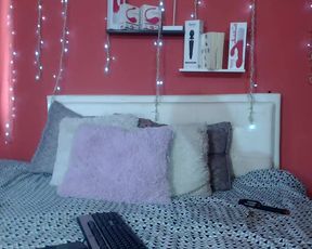 Sasxha webcam show 2020-01-27_15-12-25_299