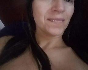 Cjpq2525 webcam show 2020-02-04_12-49-44_615