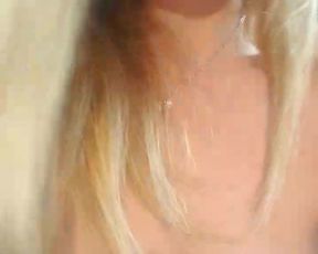 Peperinixxx webcam show 2020-02-11_23-16-06_903