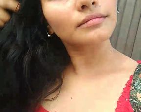 Sunnygray webcam show 2020-01-27_15-02-22_103