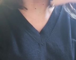 Dolcissima33 webcam show 2020-01-25_13-05-04_306