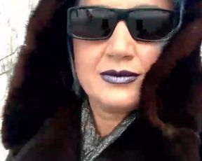 Hotolgaxxx webcam show 2020-02-08_13-47-44_018