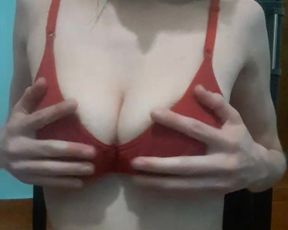 Diosahoney webcam show 2020-02-09_00-12-48_135