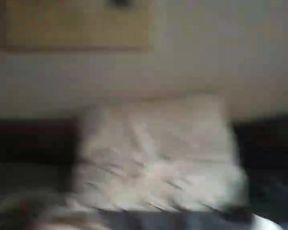 Lablonde webcam show 2020-02-04_08-53-58_516