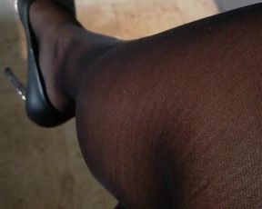 Diavoletta58 webcam show 2020-01-28_13-38-24_841