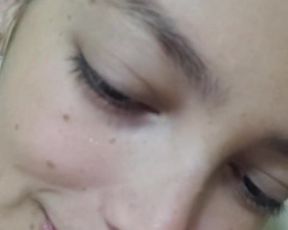 Natasha6 webcam show 2020-02-05_00-19-50_140