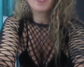 Madonna_sex2 webcam show 2020-02-07_07-15-20_465