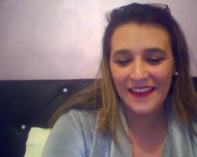 Ilaria5 webcam show 2020-02-04_18-09-44_801