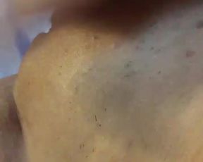 Intensivesexx webcam show 2020-01-25_13-29-44_763
