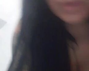 Monica694 webcam show 2020-02-08_13-42-44_899