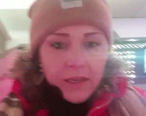 Sonia4999 webcam show 2020-01-29_15-01-30_844