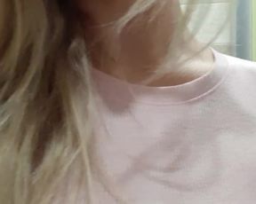 Dzintars_fun webcam show 2020-01-29_13-47-30_086