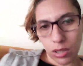 Sandryloven webcam show 2020-01-29_14-10-00_335