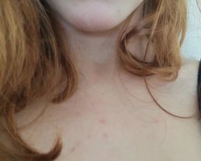 Tigerkittybabe webcam show 2020-01-29_14-37-27_707