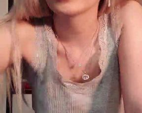 Monikag webcam show 2020-02-07_22-58-50_126