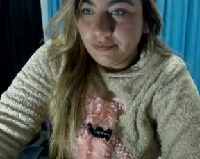 Sharon3horn3 webcam show 2020-01-28_10-35-35_400