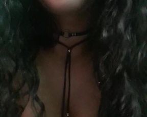 Morenajanmbo webcam show 2020-02-11_18-15-06_243