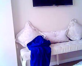 Aylinn28 webcam show 2020-01-27_09-34-37_130