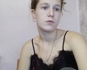 Kellypurple webcam show 2020-02-04_17-15-12_697