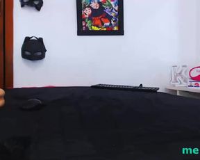 Amy_sanchez webcam show 2020-02-04_23-29-30_197