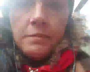 Sonia4999 webcam show 2020-02-04_13-18-35_724