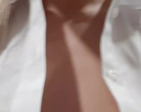 Dzintars_fun webcam show 2020-02-07_14-26-12_138