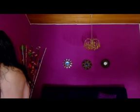 True_vega webcam show 2020-02-07_19-32-45_187