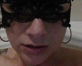 Beatrice303 webcam show 2020-02-05_17-25-55_738