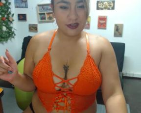 Sharon3horn3 webcam show 2020-02-07_05-32-14_167