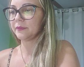 Feet_lady webcam show 2020-02-07_00-47-27_271
