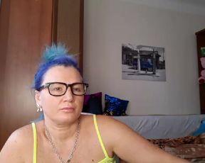 Hotolgaxxx webcam show 2020-02-09_14-57-20_066