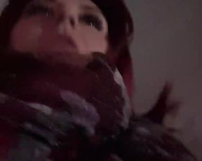 Msgiulia webcam show 2020-02-05_13-39-34_627