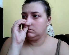 Kellypurple webcam show 2020-01-26_07-55-14_700
