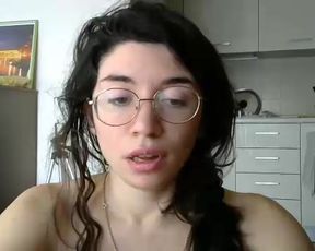 Sexjeux webcam show 2020-01-28_11-14-00_770