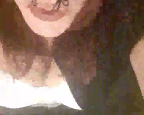 Diavoletta58 webcam show 2020-01-29_20-14-26_440