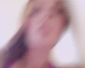 Metalrou webcam show 2020-02-09_18-46-20_916