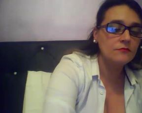 Ilaria5 webcam show 2020-01-29_15-12-10_593