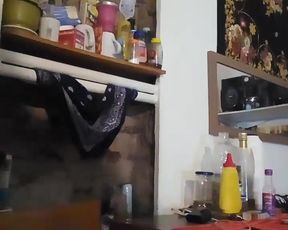 Ayita webcam show 2020-02-04_17-41-30_417