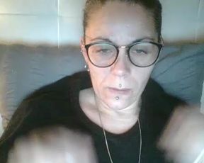 Sucrette56 webcam show 2020-02-04_20-36-55_980