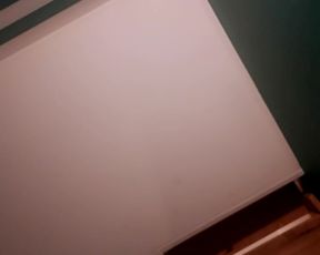 Miobomba webcam show 2020-02-08_20-52-10_071