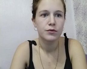 Kellypurple webcam show 2020-02-08_22-36-55_346