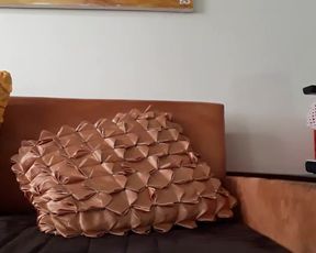 Sandryloven webcam show 2020-01-29_14-21-04_334
