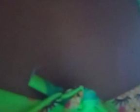 Vanessa522 webcam show 2020-02-04_19-44-43_493
